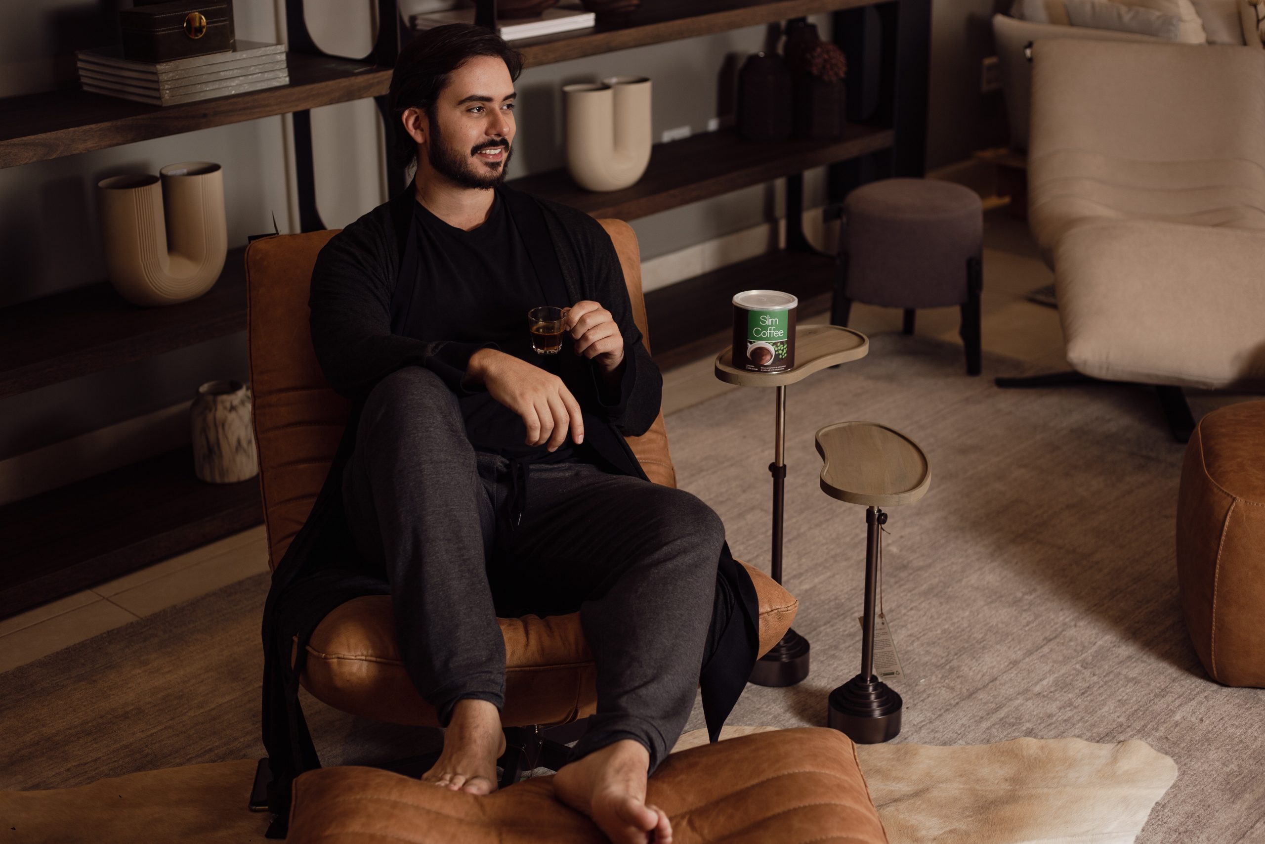 Product Photography for Beauty Brands